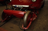 Spoormuseum_Dalhausen[DL]_138